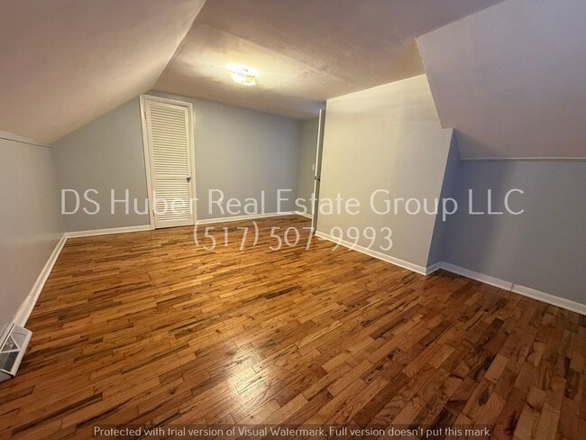 Building Photo - 6964 Cooper Rd