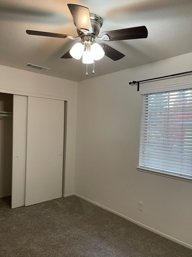 Building Photo - Chico Condo- MOVE IN SPECIAL- Elegant-3 be...