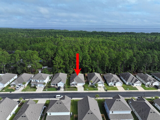 Building Photo - 191 Southern Pnes Rd