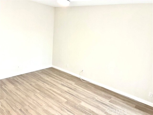 Building Photo - 34008 Selva Rd