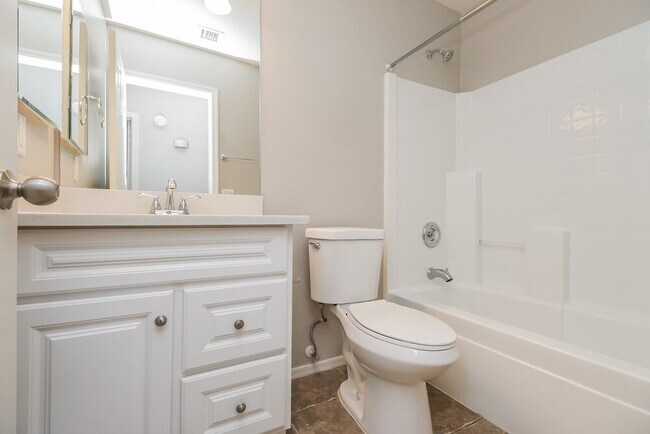 Building Photo - 501 S 112th Dr