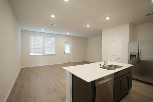 Building Photo - 7005 Cottonseed Dr