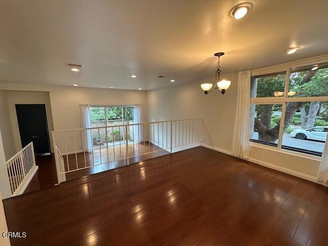 Building Photo - 1841 Bushnell Ave