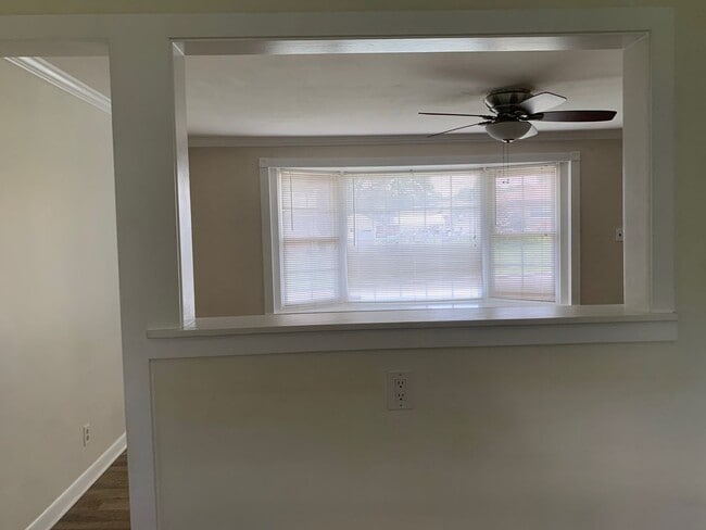 Building Photo - 3BR Ranch in Camp Hill