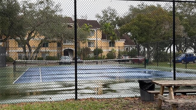 Building Photo - 2642 NW 33rd St