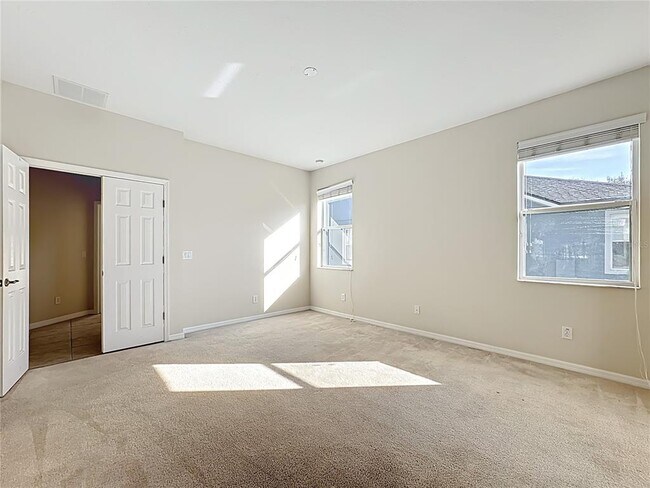 Building Photo - 9157 Leeland Archer Blvd