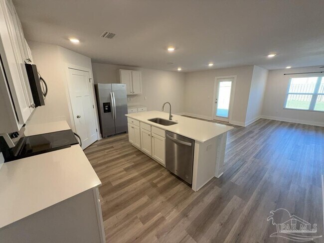 Building Photo - 4852 Canvasback Blvd