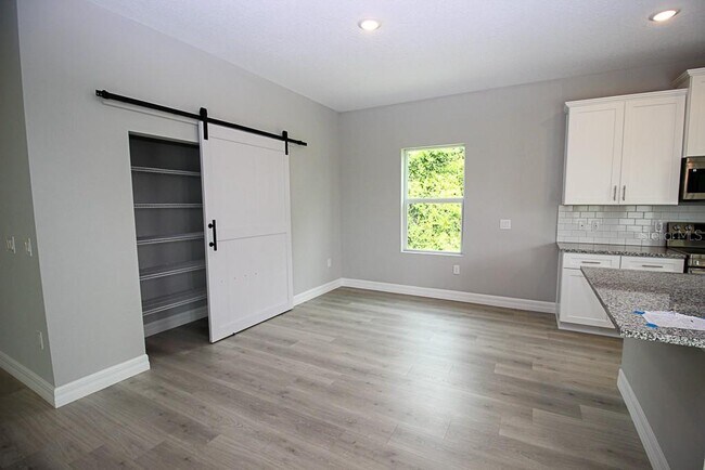 Building Photo - 25248 Punta Madryn Ave
