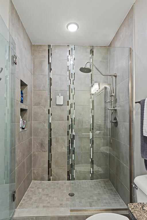 Building Photo - 328 Vin Almoradi Ct