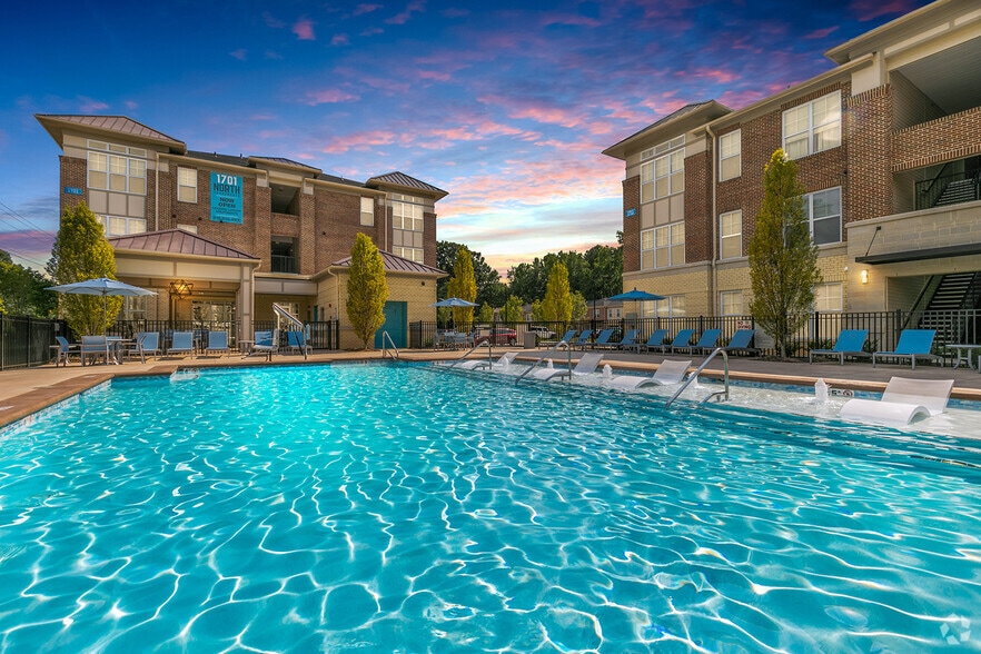 Chapel Hill Nc Apartments For Rent Apartment Finder