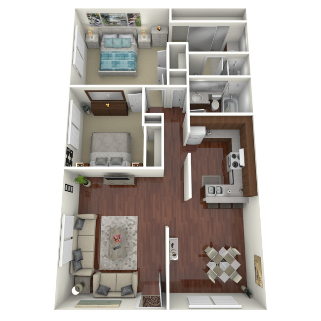 PlanH_1025-Scene_1_174181_523781.png - Ridgewood Village Apartment Homes