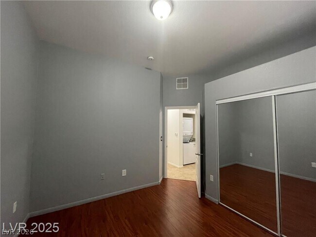 Building Photo - 8985 S Durango Dr