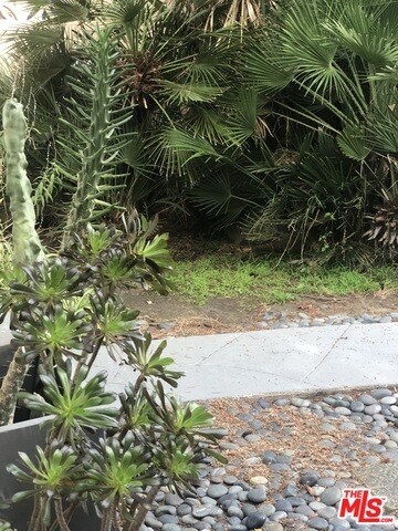 Building Photo - 5803 Irvine Ave