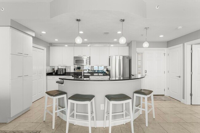 Building Photo - 6422 US-98