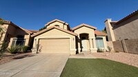 Building Photo - 1253 N Spire Ct