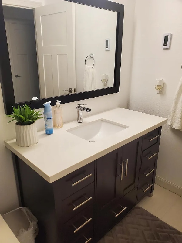 Building Photo - 5111 23rd Ave W