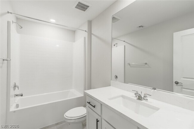 Building Photo - 7847 Lacemaker Ct