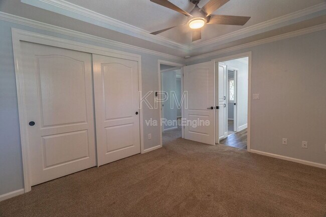 Building Photo - 672 Cypress Run