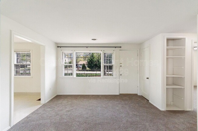 Building Photo - 7800 Schelhorn Rd