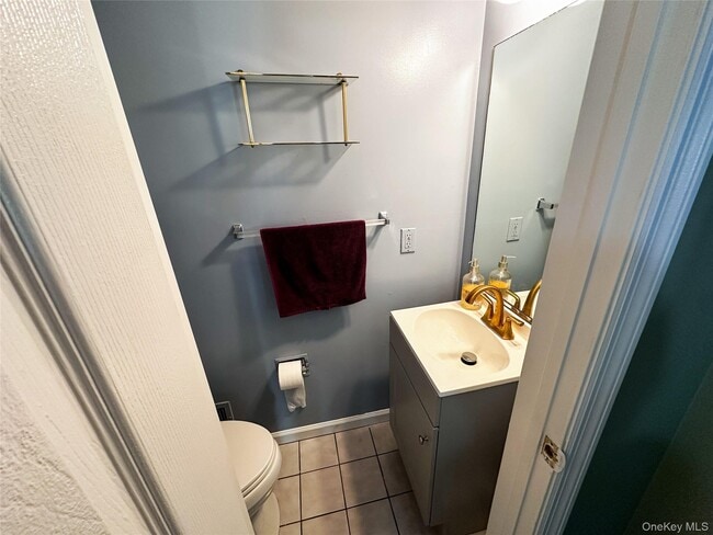 Building Photo - 29 Stone Creek Ln