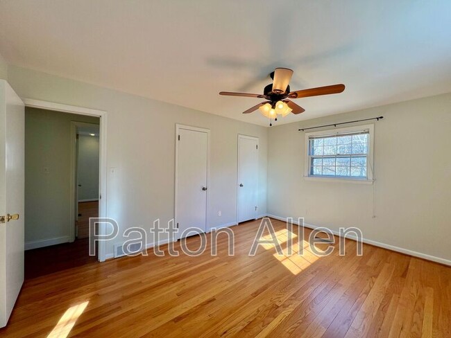 Building Photo - 29 Tsali Trail