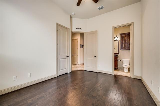 Building Photo - 5513 Green Moss Hill