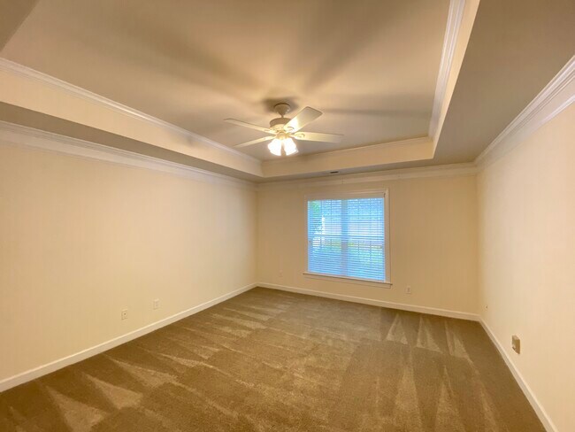 Building Photo - 4700 Ludwell Branch Ct