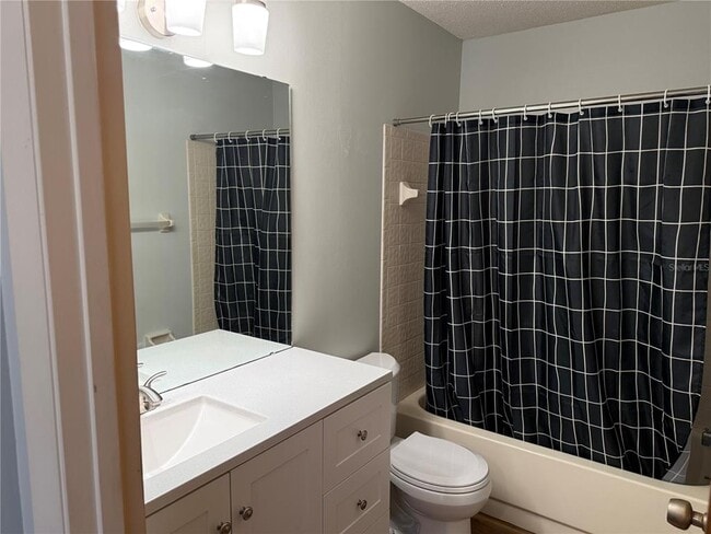 Building Photo - 1780 Shadow Ln