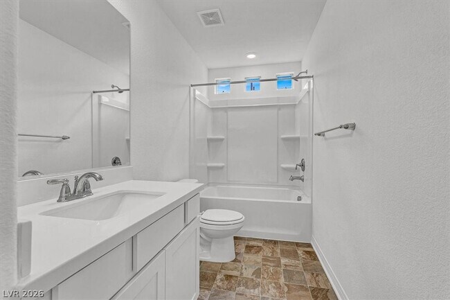 Building Photo - 7079 Grace Est Ave