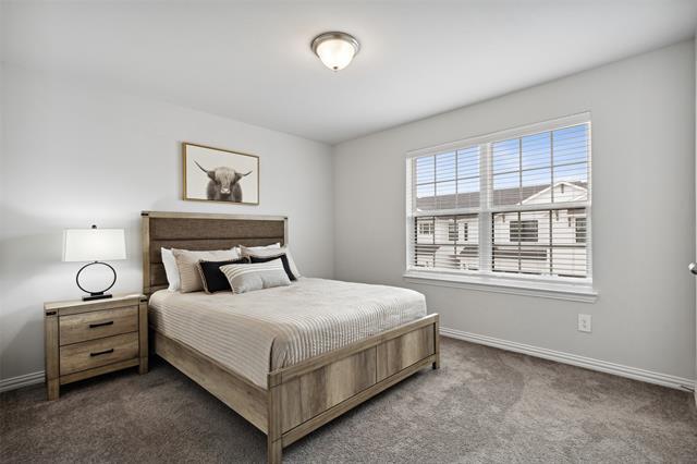 Building Photo - 1200 Lamar Dr