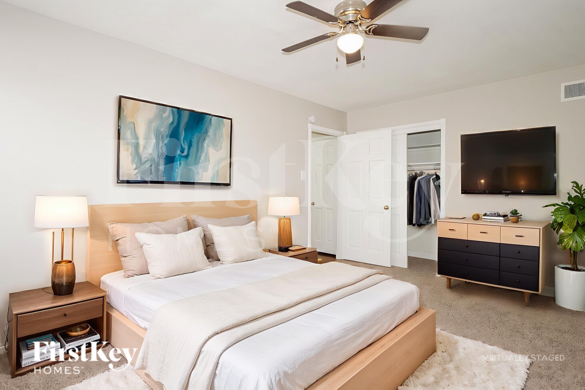 Building Photo - 2077 Oakvalley Rd