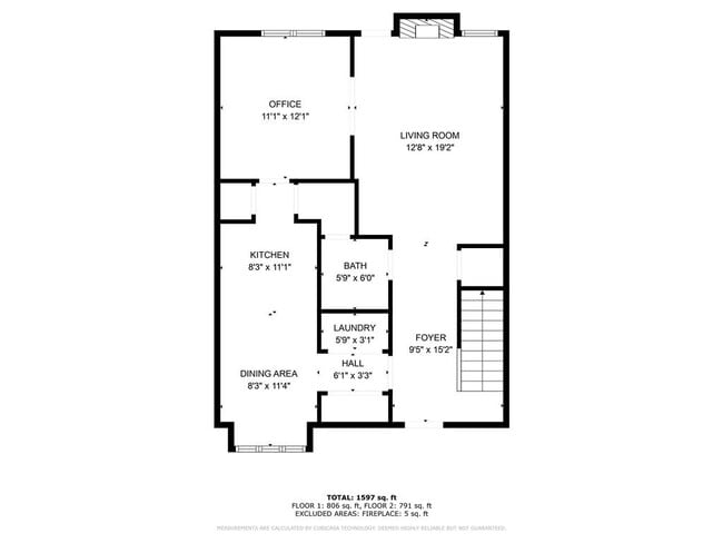 Building Photo - 1160 Old Windsor Pkwy