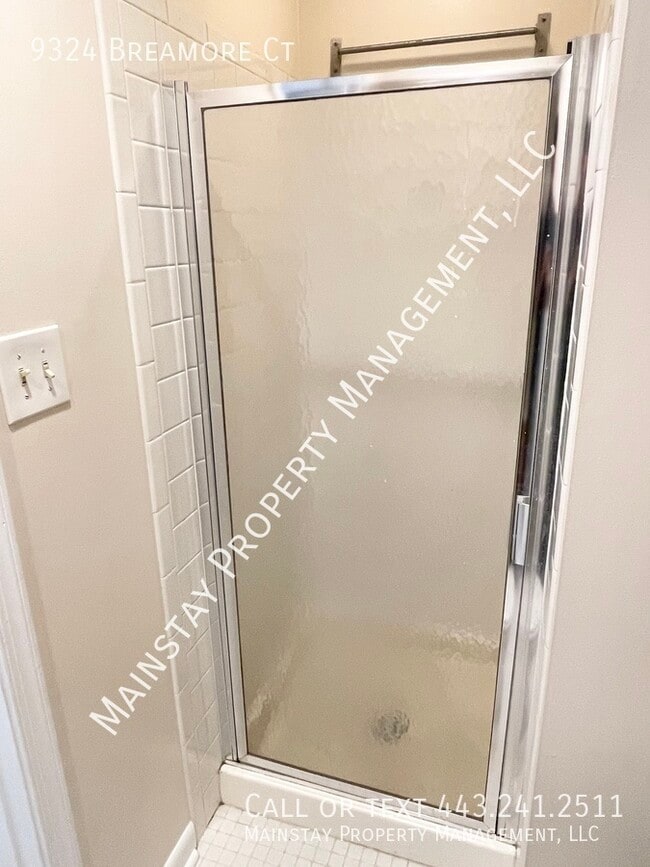 Building Photo - 9324 Breamore Ct