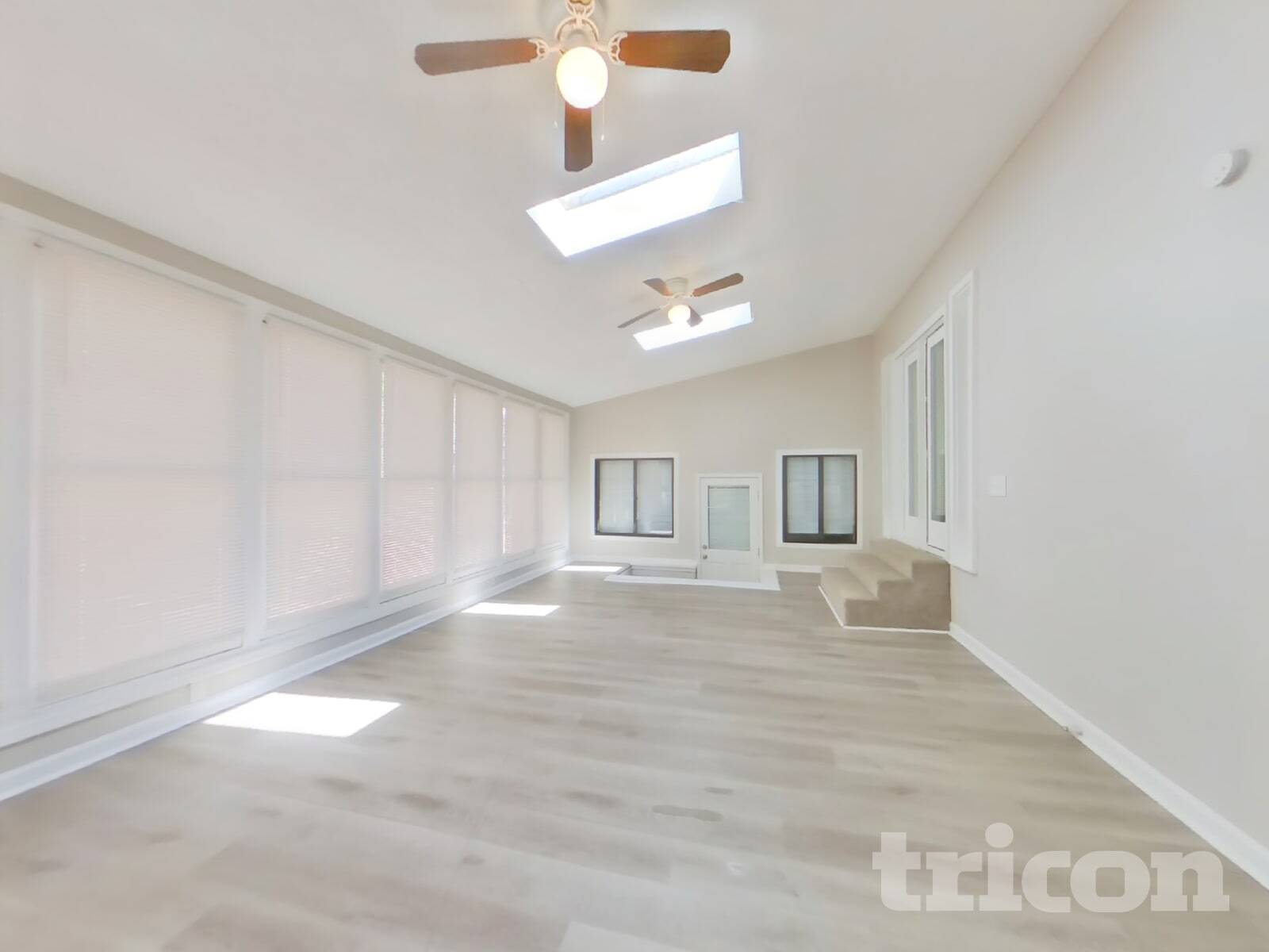 Building Photo - 6971 Springwood Dr