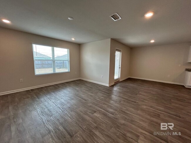 Building Photo - 20866 Petal Dr