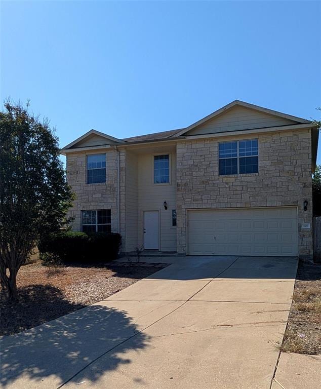 Building Photo - 1209 Amberwood Loop