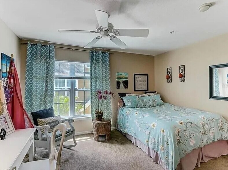 Building Photo - 5541 Rosehill Rd