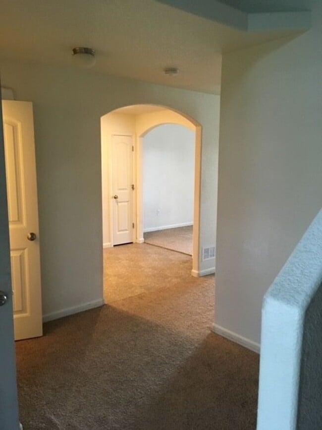 Building Photo - 4104 Gunsmoke Rd
