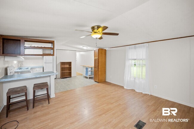 Building Photo - 12411 Co Rd 91