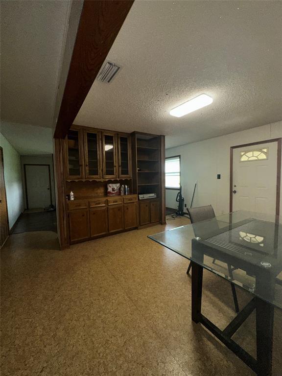 Building Photo - 3150 Co Rd 152