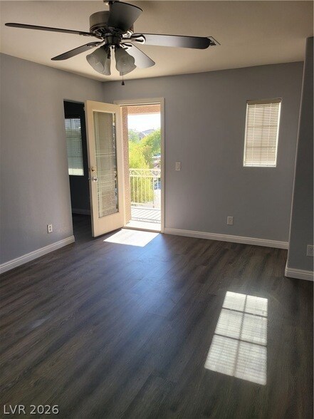 Building Photo - 10564 W Moultrie Ave