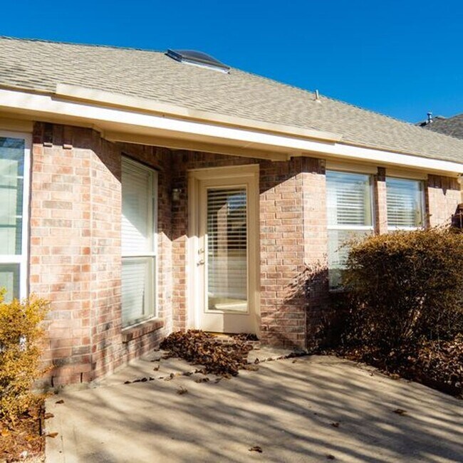 Building Photo - 11449 Pagewynn Dr
