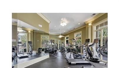 Building Photo - 2331 Whitemarsh Way