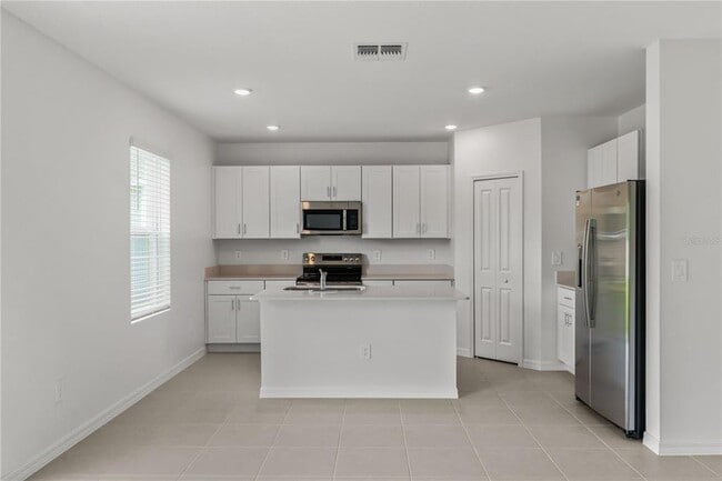 Building Photo - 12046 Brae Wy