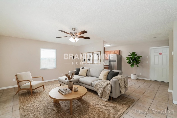 Building Photo - 11704 127th Ave N