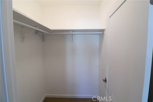 Building Photo - 449 S Grand St