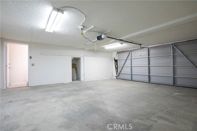 Building Photo - 1321 Greenbriar Rd