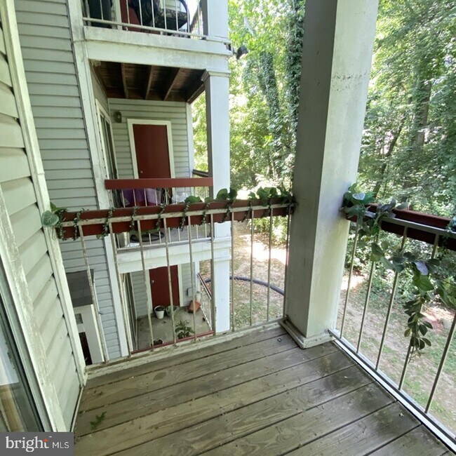 Building Photo - 18510 Boysenberry Dr