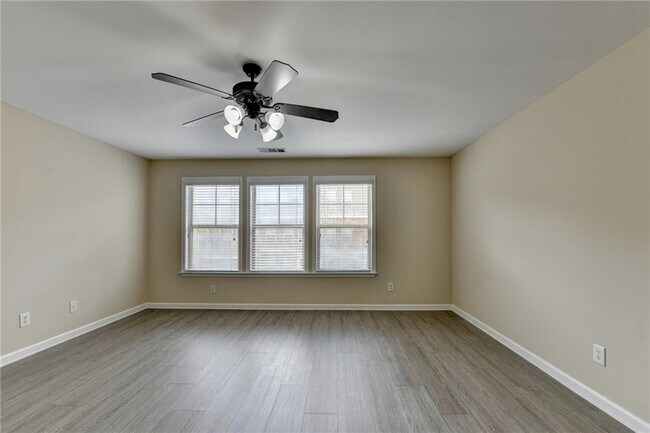 Building Photo - 4406 Village Field Place