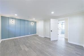 Building Photo - 175 Jayne Ellen Way